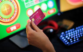 Вход на зеркало CASINO-X