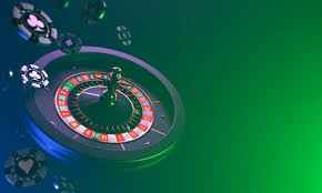 Онлайн казино Jackpot Casino